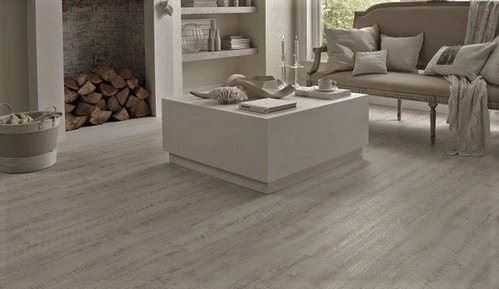 Ламинат "Kastamonu" Orange Дуб Сан-Марин (1380*195*8 мм) — купить в Каменске-Уральском