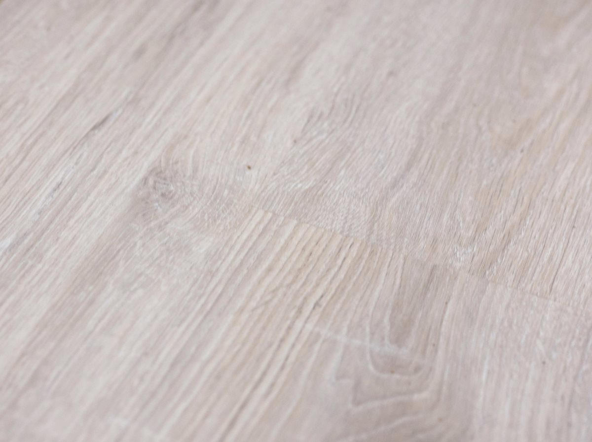 Ламинат "Laminely" Сибирь Сосна Зимняя (1380*193*8 мм) — купить в Каменске-Уральском