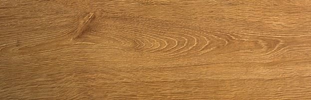 Ламинат "Profield" Ideal Дуб золотистый (1215*240*8 мм) — купить в Каменске-Уральском