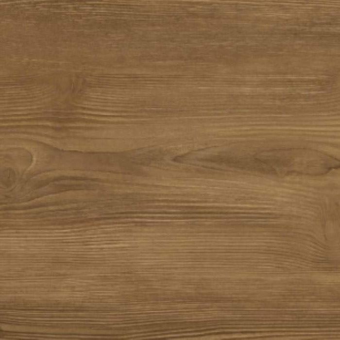 Ламинат "Kastamonu" Red Сосна Орегон (1380*193*8 мм) — купить в Каменске-Уральском