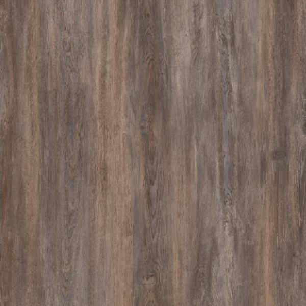 Ламинат "SunFloor" 8/33 4NV Дуб Бремен 61 (1380*159*8 мм) — купить в Каменске-Уральском