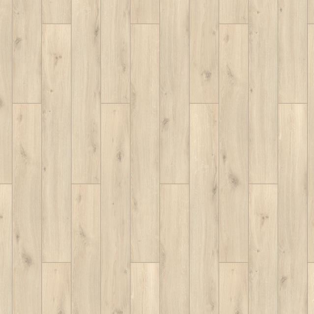 Ламинат "Tarkett" Pilot Уорнер (1292*159*10 мм) — купить в Каменске-Уральском