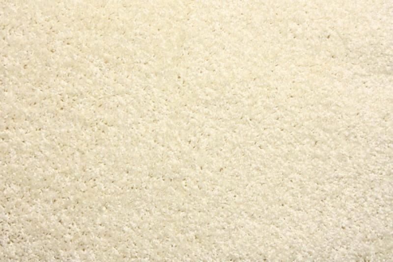 Ковролин "Зартекс" Фортуна 001 (3м) — купить в Каменске-Уральском