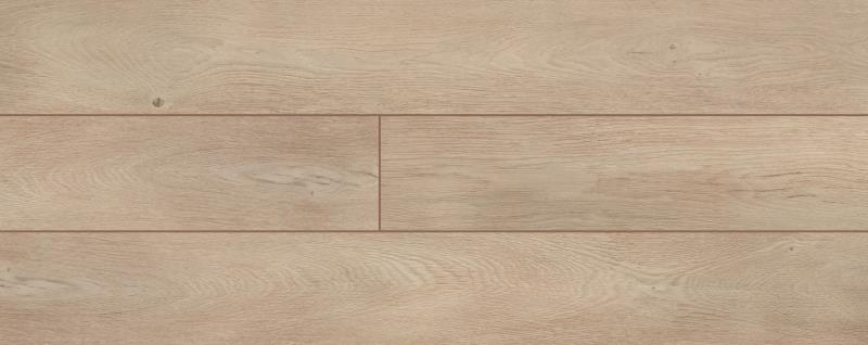 Ламинат "Ламинели" Сосна Европейская (1382*195*12 мм) — купить в Каменске-Уральском