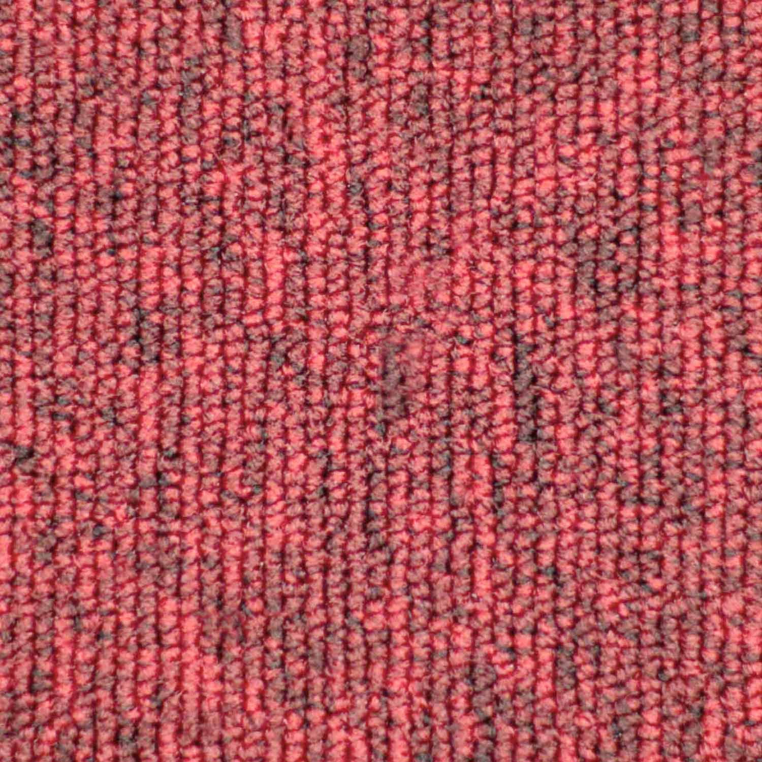 Ковролин "Зартекс" Daily 16 красный (4м) — купить в Каменске-Уральском