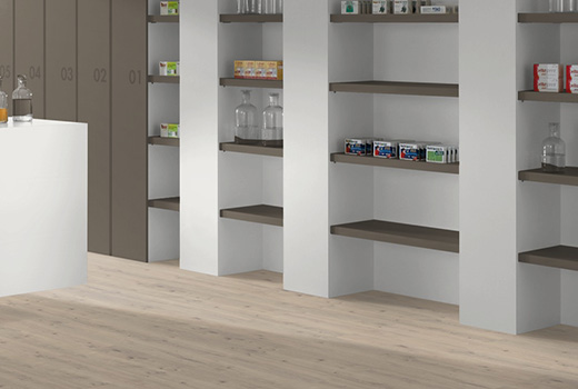 Ламинат Egger Pro Classic 33/8 Муром (1292*193*8 мм) — купить в Каменске-Уральском