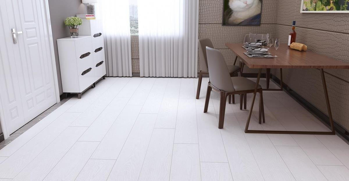 Ламинат "Kastamonu" Floorpan Blue Дуб Медео FP708 (1380*193*8 мм) — купить в Каменске-Уральском