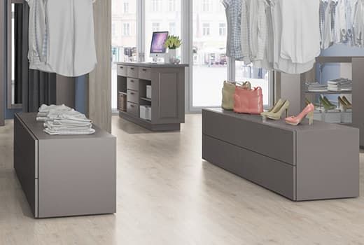 Ламинат Egger Pro Classic 33/8 Вуд Ашкрофт (1292*193*8 мм) — купить в Каменске-Уральском