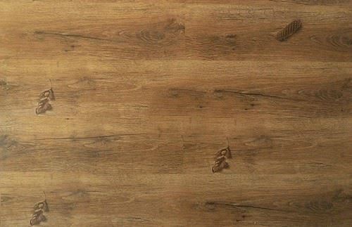 Ламинат "Profield" Imperial Ель тенистая (1215*197*8 мм) — купить в Каменске-Уральском