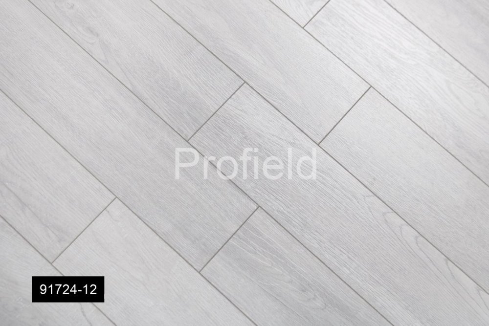 Ламинат "Profield" Дуб Порту (1217*145*8 мм) — купить в Каменске-Уральском