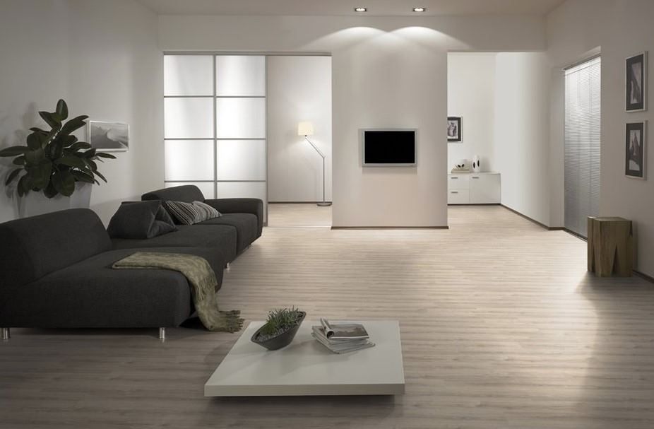 Ламинат "Кроностар" Eco-Tec Дуб сердания (1380*193*7 мм) — купить в Каменске-Уральском