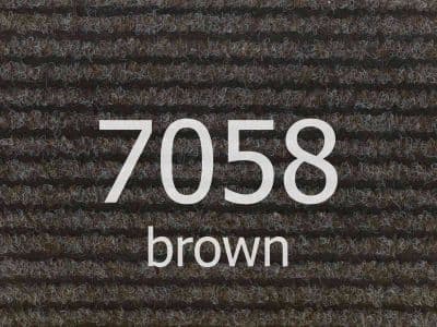 Ковролин "Ideal" Antwerpen 7058 (1м) — купить в Каменске-Уральском