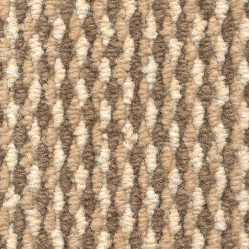 Ковролин "Зартекс" Сиена 113 (3м) — купить в Каменске-Уральском