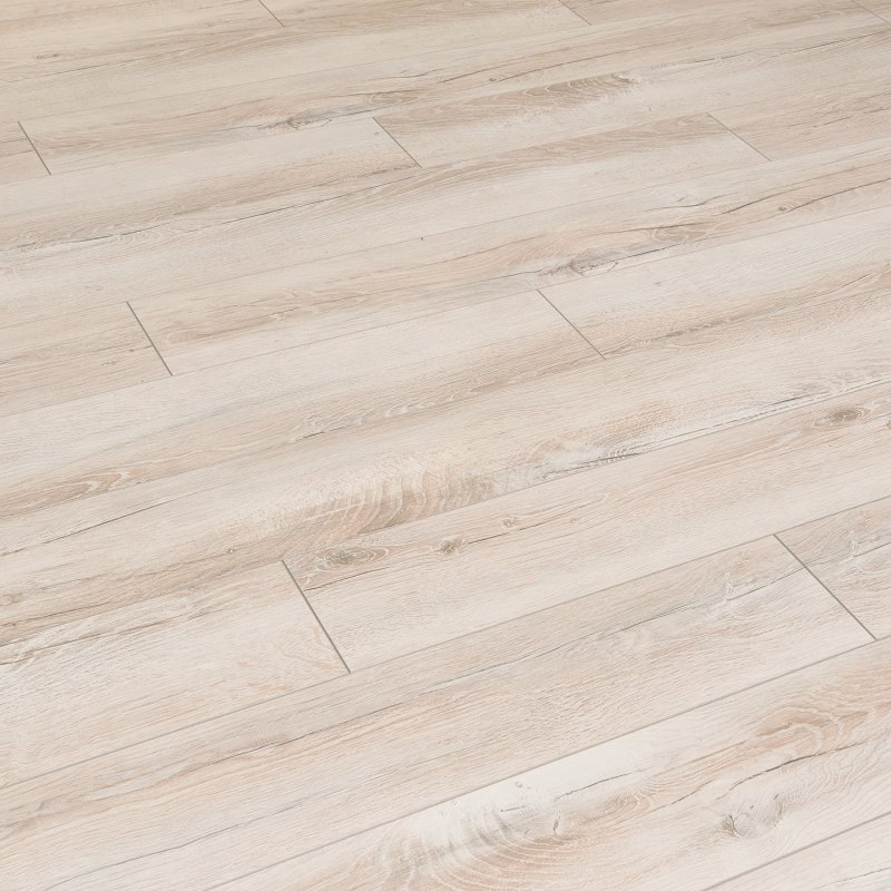 Ламинат  "Ideal" Дуб Вижн (1380*161*8 мм) — купить в Каменске-Уральском