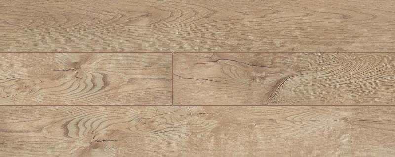 Ламинат "Ламинели" Сосна Княжеская (1382*195*12 мм) — купить в Каменске-Уральском