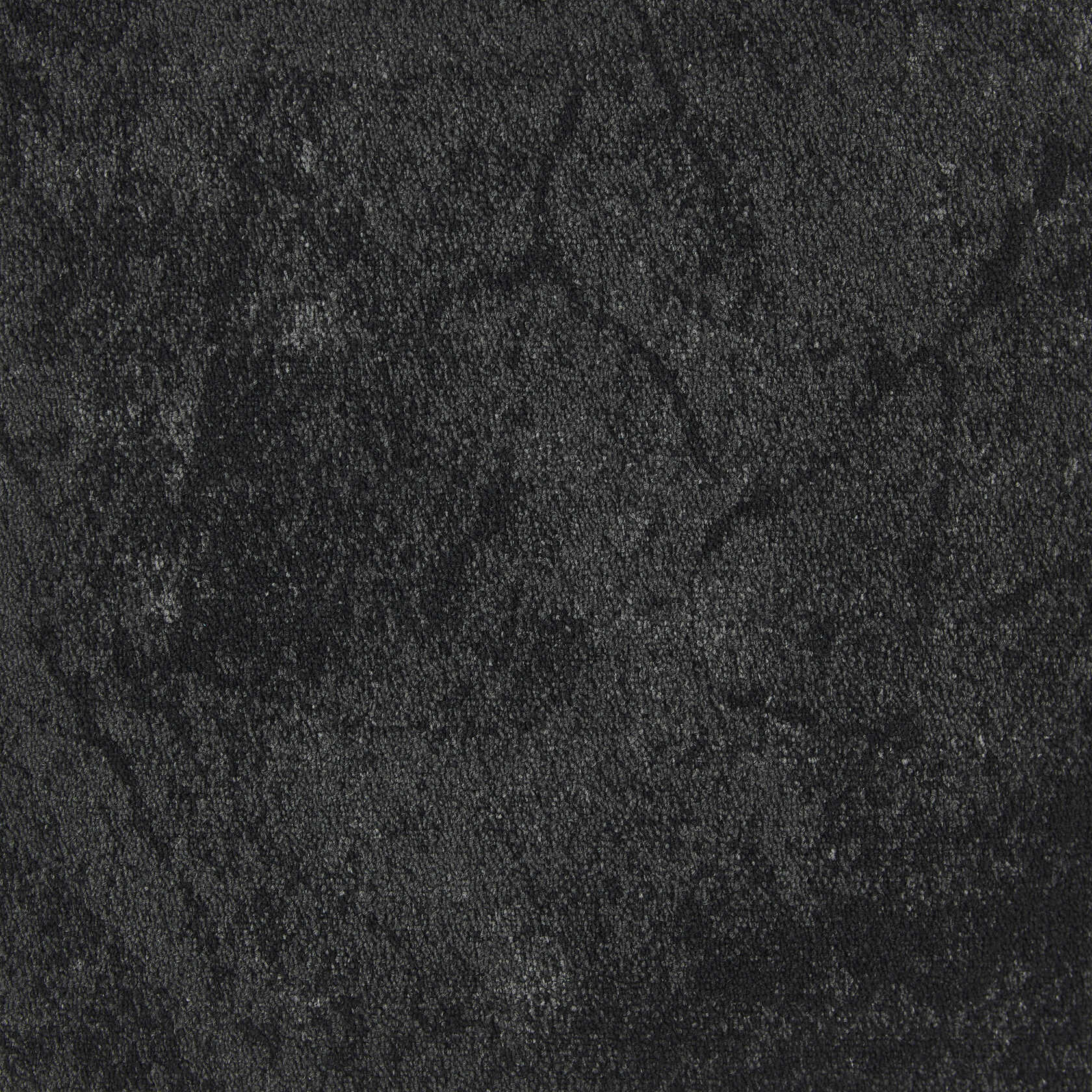 Ковровая плитка Mineral Tile 99 (500*500*5 мм) — купить в Каменске-Уральском