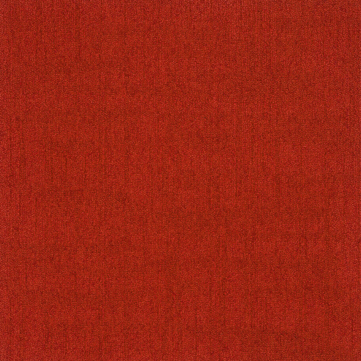 Ковровая плитка Matrix Tile 10 (500*500*5 мм) — купить в Каменске-Уральском