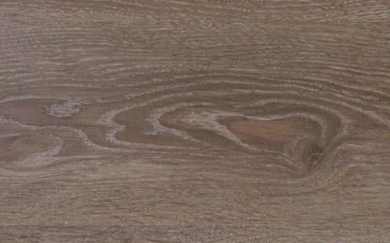 Ламинат "Alsafloor" Osmoze Дуб Испанский 401 (1286*192*8 мм) — купить в Каменске-Уральском