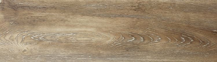 Ламинат "Profield" Imperial Дуб капитола (1215*197*8 мм) — купить в Каменске-Уральском