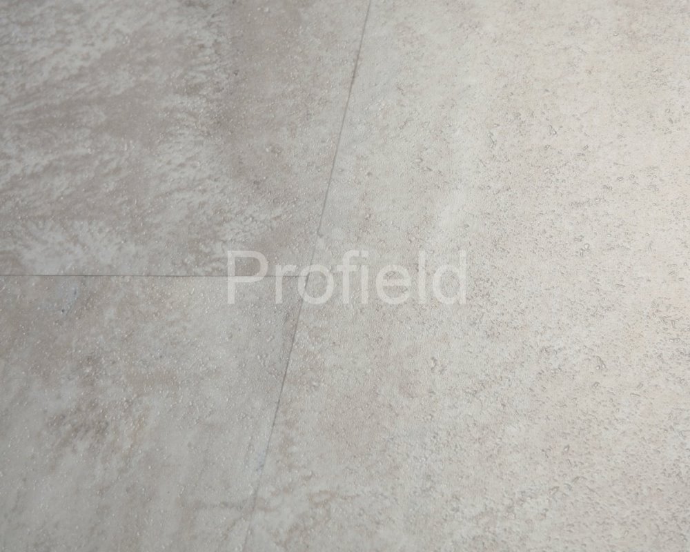 Ламинат "Profield" Каррера марбл (610*305*5,5 мм) — купить в Каменске-Уральском
