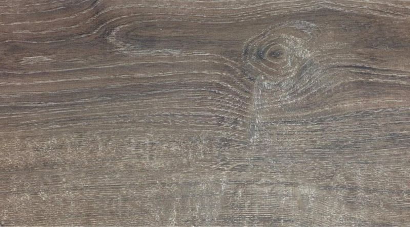 Ламинат "Alsafloor" Osmoze Дуб Арония 542 (1286*192*8 мм) — купить в Каменске-Уральском