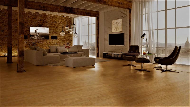 Ламинат "Kastamonu" Brown Коа (1380*193*8 мм) — купить в Каменске-Уральском