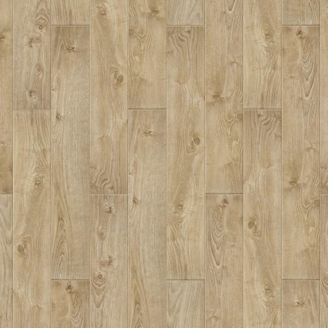 Ламинат "Tarkett" Estetica Дуб Данвиль Желтый (1292*194*9 мм) — купить в Каменске-Уральском