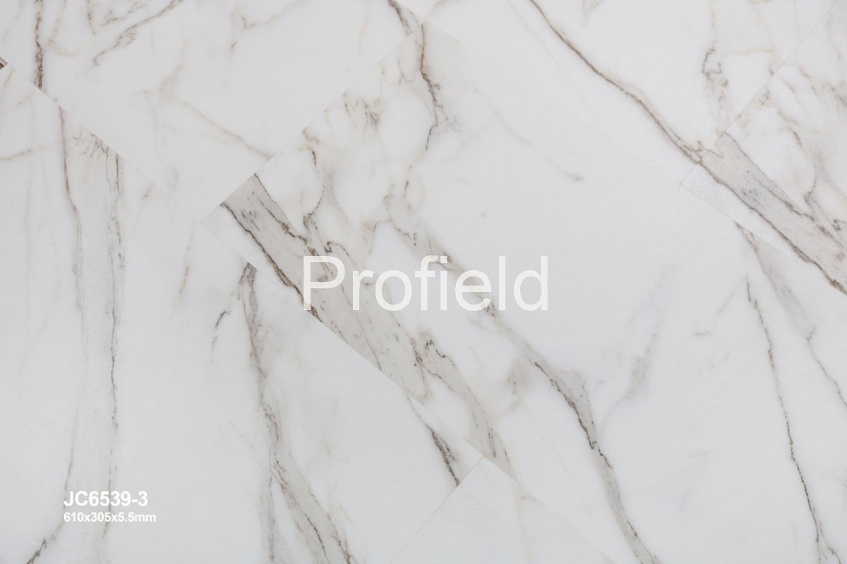 Ламинат "Profield" Венато марбл (610*305*5,5 мм) — купить в Каменске-Уральском