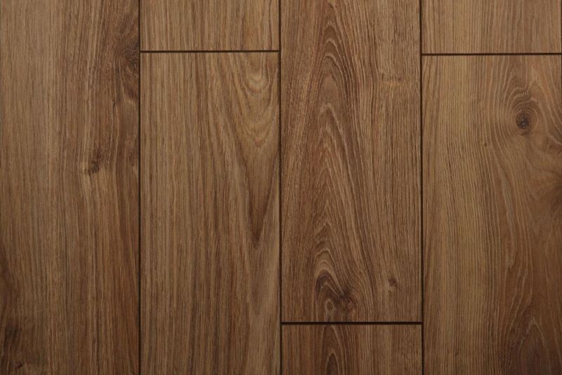 Ламинат "SunFloor" Дуб Самора 104 (1380*159*12 мм) — купить в Каменске-Уральском