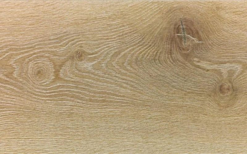 Ламинат "Alsafloor" Osmoze Дуб Натуральный 450 (1286*192*8 мм) — купить в Каменске-Уральском