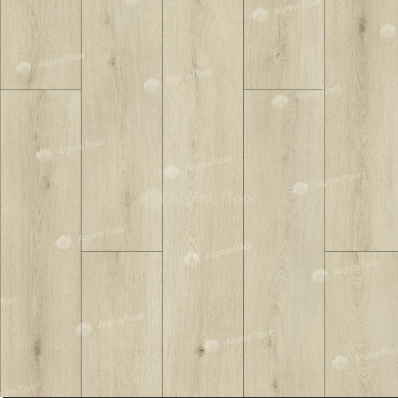 Ламинат "Alpine Floor" Дуб Боргезе (1218*198*8 мм) — купить в Каменске-Уральском
