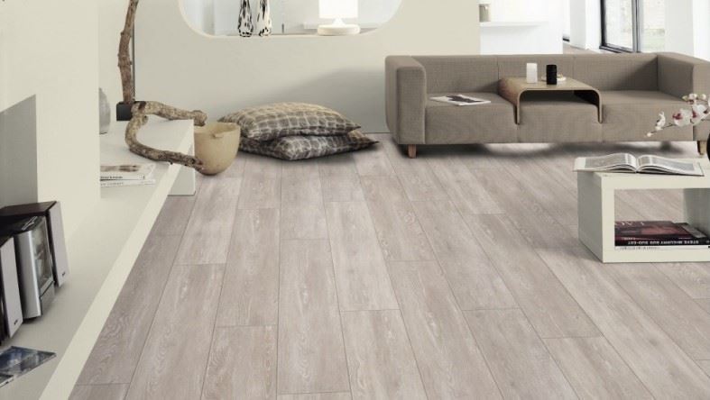 Ламинат "Tarkett" Navigator Спенсер (1292*194*12 мм) — купить в Каменске-Уральском