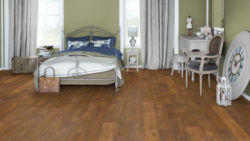 Ламинат "Tarkett" Navigator Колумб (1292*194*12 мм) — купить в Каменске-Уральском