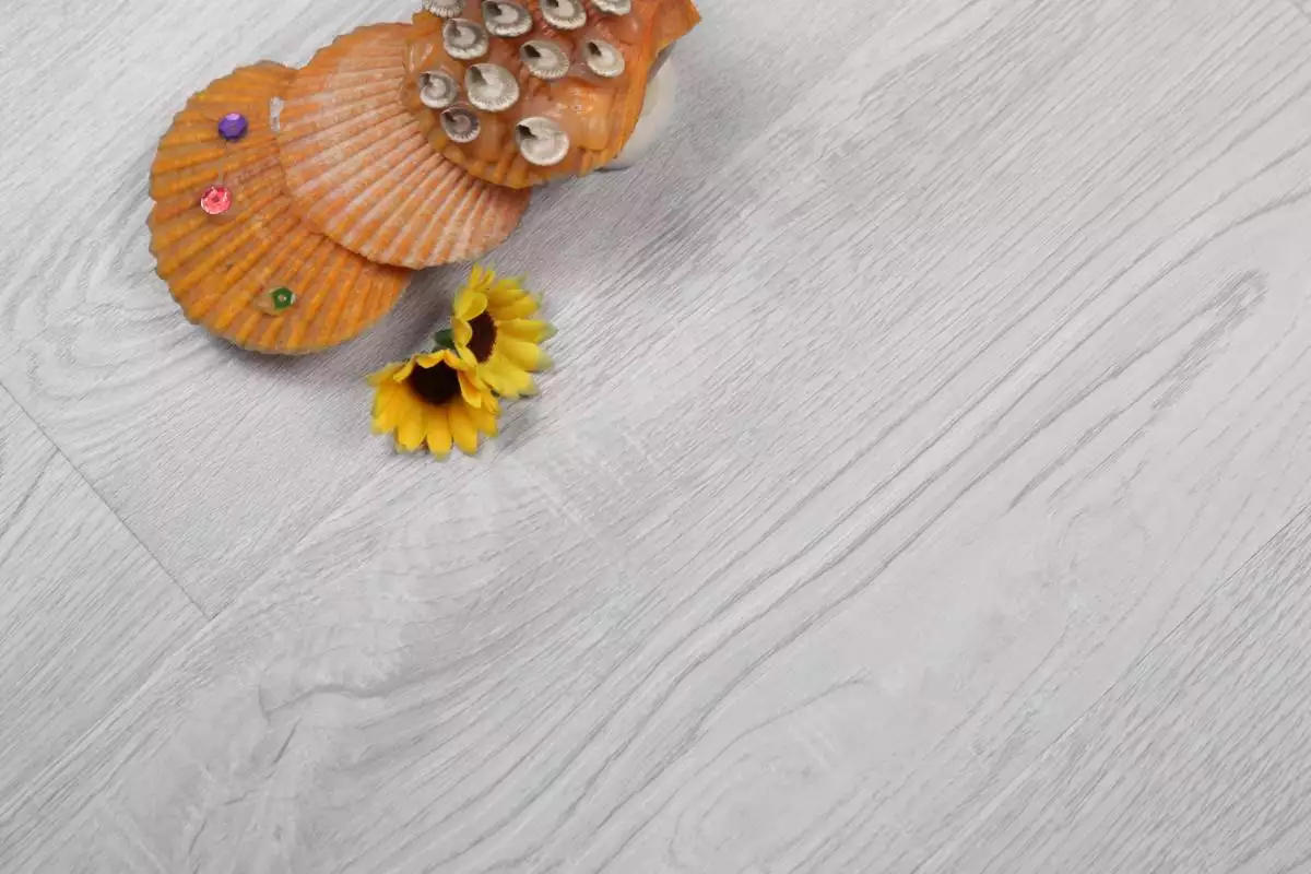 Ламинат "Woodstyle" Cottage Троба (1217*145*8 мм) — купить в Каменске-Уральском