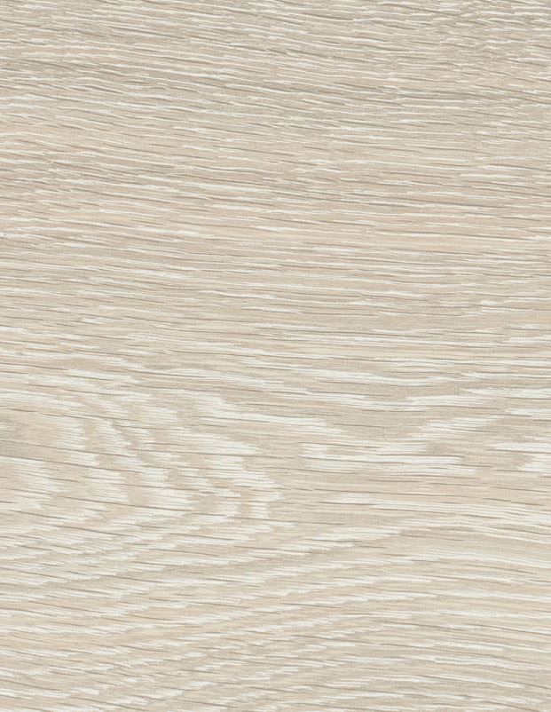 Ламинат "Kastamonu" Black Дуб горный светлый (1380*193*8 мм) — купить в Каменске-Уральском