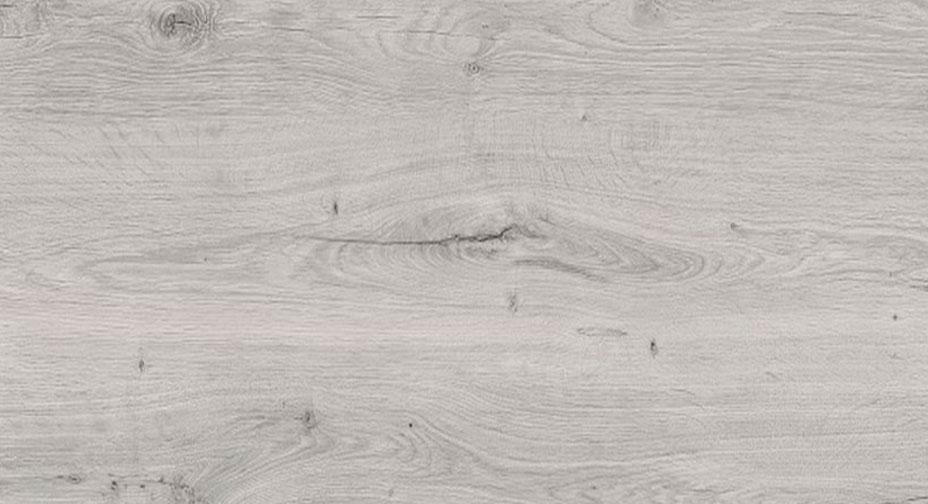 Ламинат "Ideal" Form Дуб Грейс ID72 (1380*195*8 мм) — купить в Каменске-Уральском