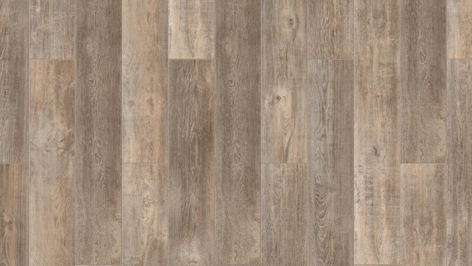 Ламинат "Tarkett" Trophy Agades (1292*194*8 мм) — купить в Каменске-Уральском