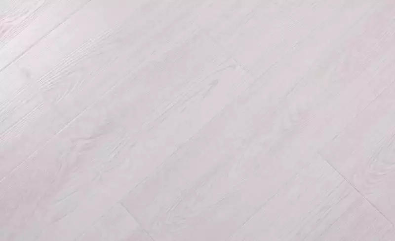 Ламинат "Woodstyle" Cottage Манхиллет (1217*145*8 мм) — купить в Каменске-Уральском