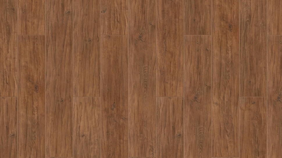 Ламинат "Tarkett" Boheme Twiggy — купить в Каменске-Уральском