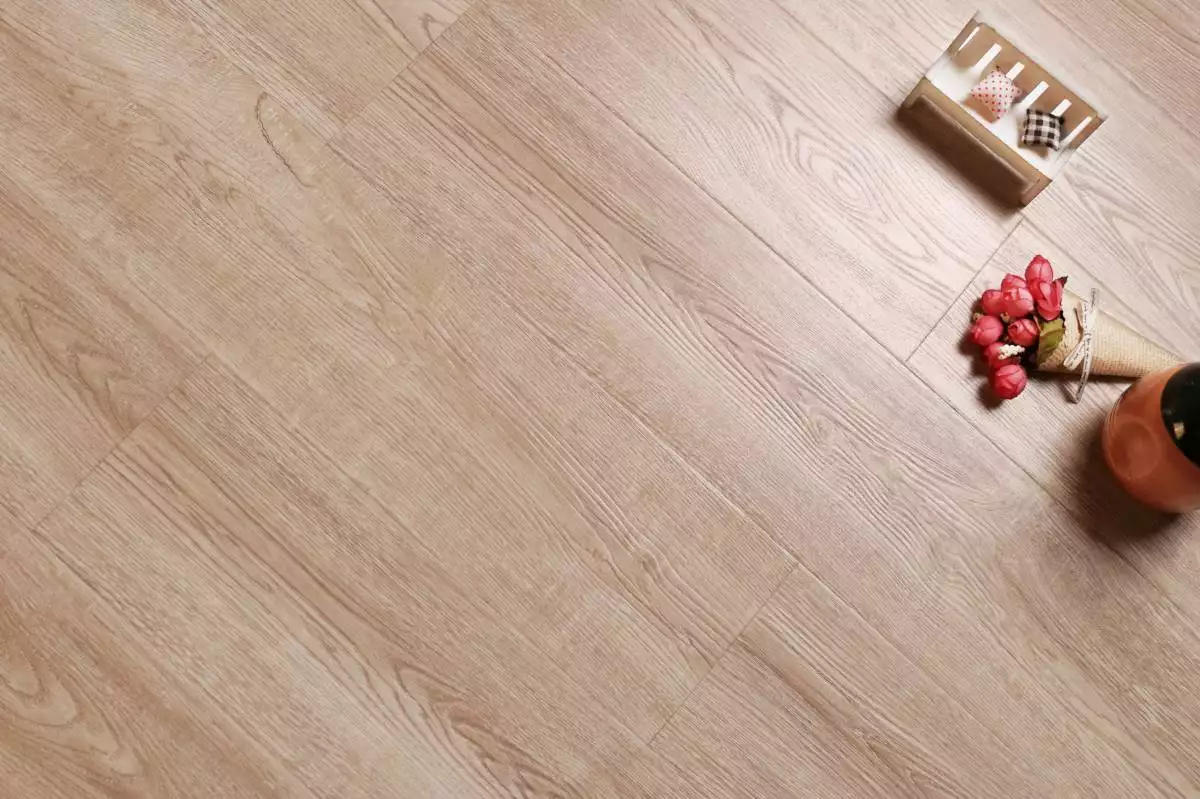 Ламинат "Woodstyle" Cottage Омбелдон (1217*145*8 мм) — купить в Каменске-Уральском