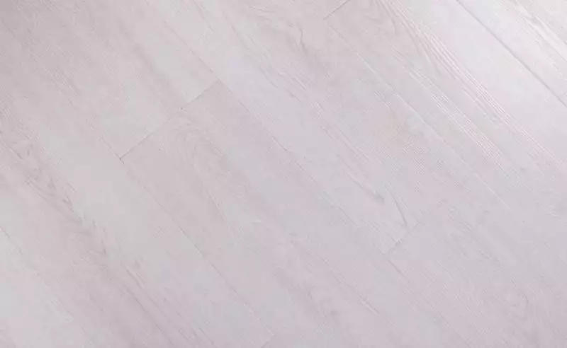 Ламинат "Woodstyle" Cottage Манхиллет (1217*145*8 мм) — купить в Каменске-Уральском