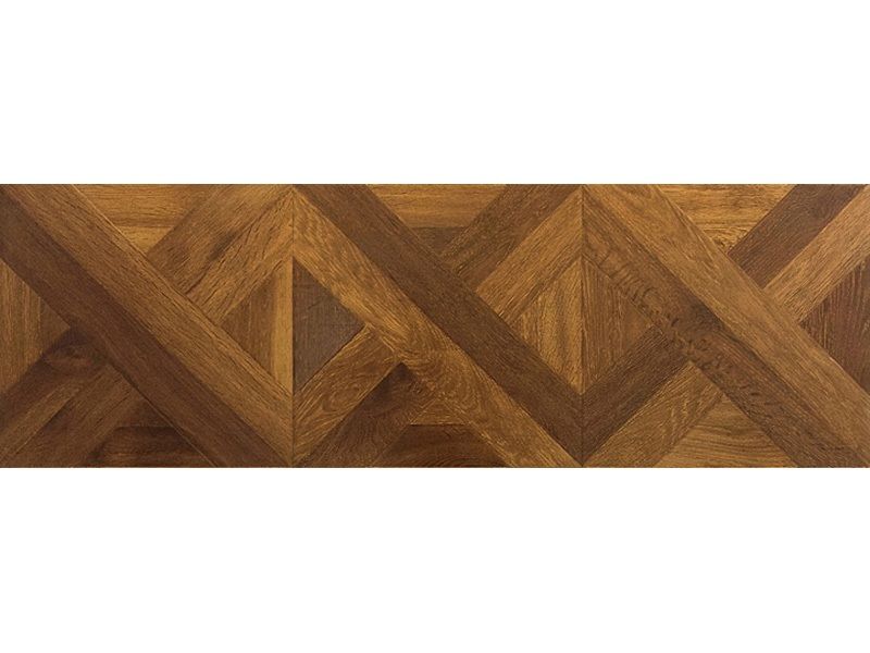 Ламинат "Profield" Parkett 8 Анжу Бронзовый (1200*400*8) — купить в Каменске-Уральском