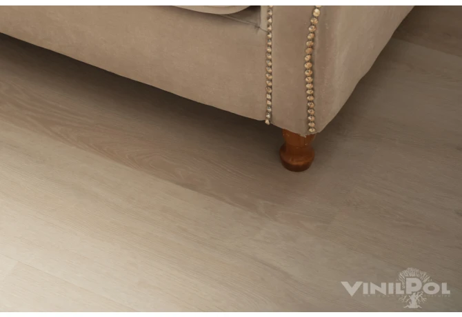 Кварц-винил Дуб Ното (1219,6*228,6*2 мм) — купить в Каменске-Уральском