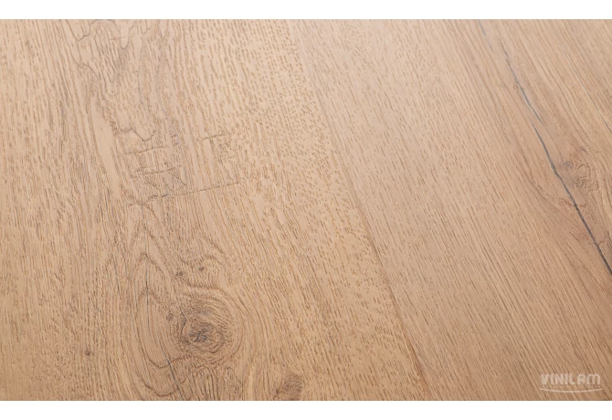 Кварц-винил Дуб Витория (1227*232*2,5 мм) — купить в Каменске-Уральском