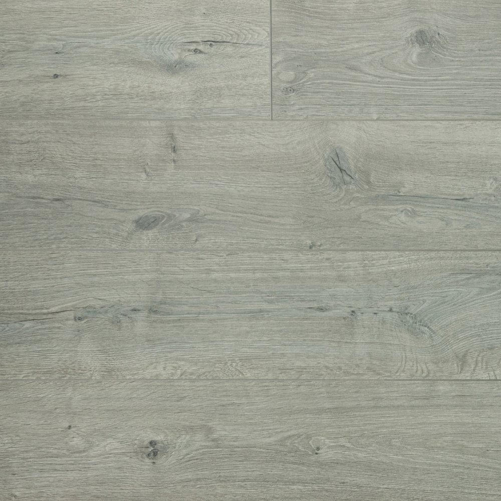 Ламинат "Camsan" Serenza Пантеон (1380*190*12 мм) — купить в Каменске-Уральском