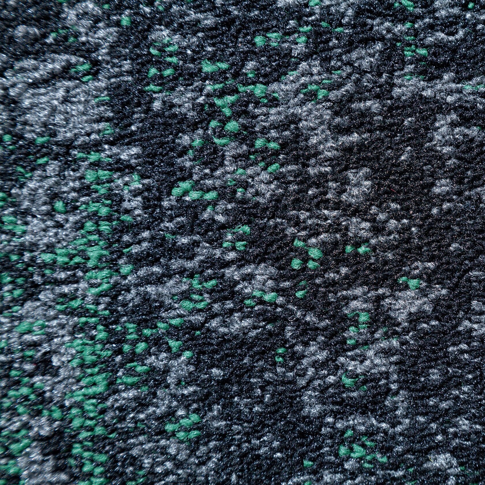 Ковровая плитка Marathon Tile 92 (1000*250*5 мм) — купить в Каменске-Уральском