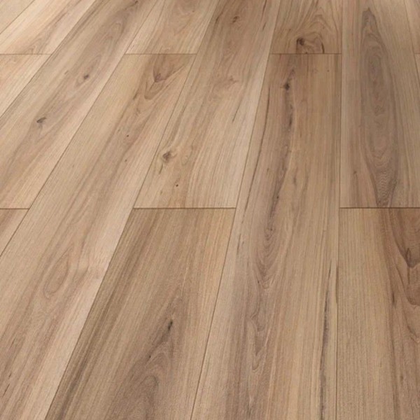 Ламинат "Alsafloor" Creativ Standart Mat 8.33 Cortes 583 (1286*192*8 мм) — купить в Каменске-Уральском