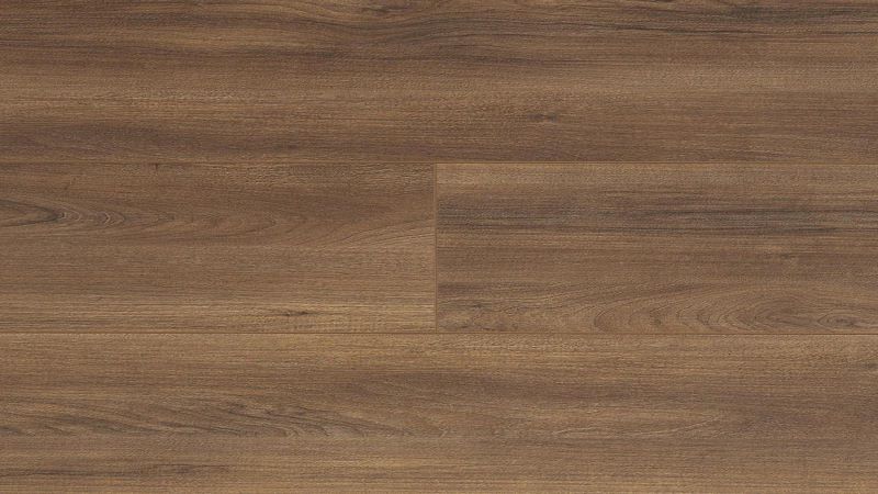 Ламинат "Camsan" Platinum Орех Американский (1380*190*10 мм) — купить в Каменске-Уральском