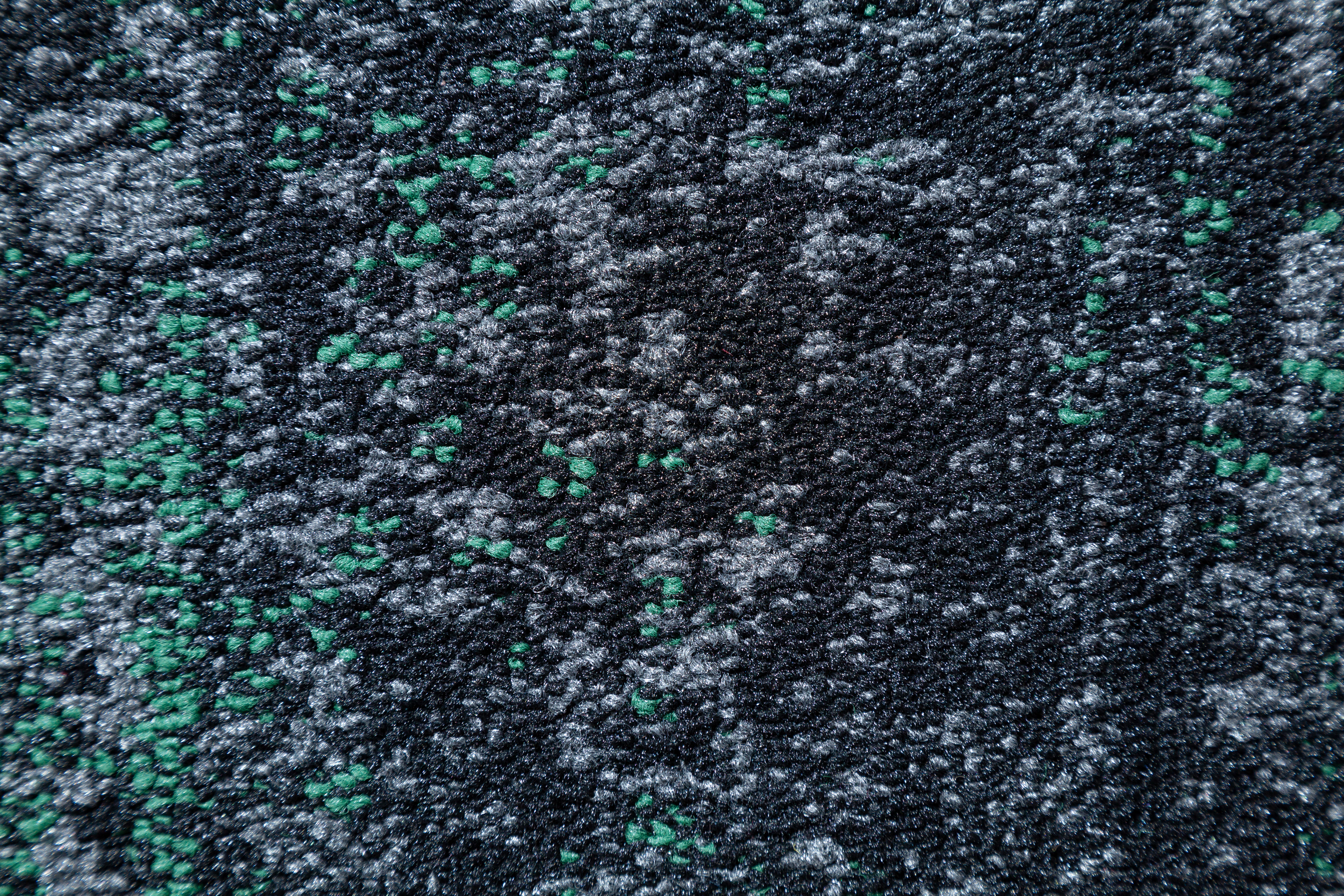 Ковровая плитка Marathon Tile 92 (1000*250*5 мм) — купить в Каменске-Уральском