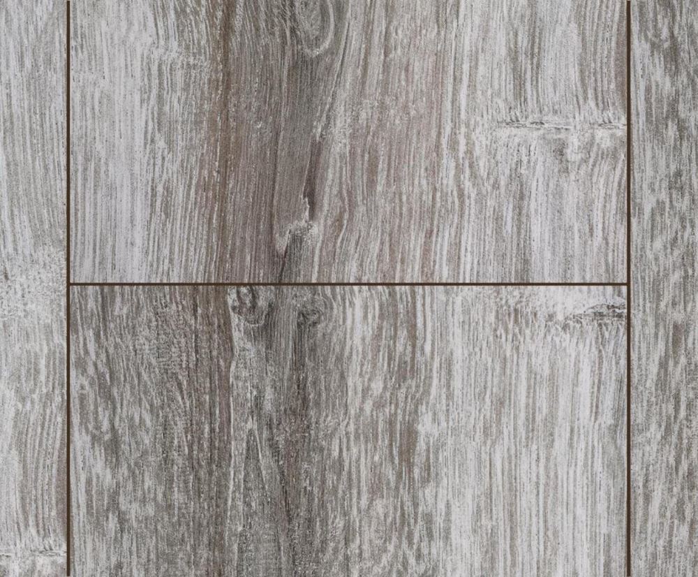 Ламинат "Kastamonu" Floorpan Black Сосна Асахи 857 (1380*193*8 мм) — купить в Каменске-Уральском